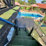 Sítio à venda com 6 quartos, sendo 2 suítes, em Área Rural de Alambari, Alambari, SP