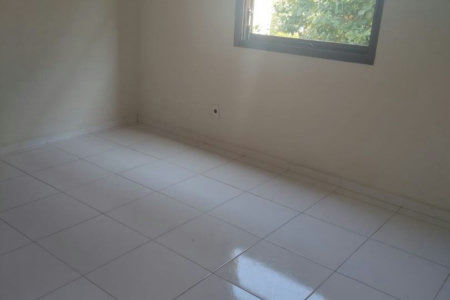 Apartamento com 2 dormitórios à venda, 101 m² por R$ 610.000,00 - Ponta da Praia - Santos/SP