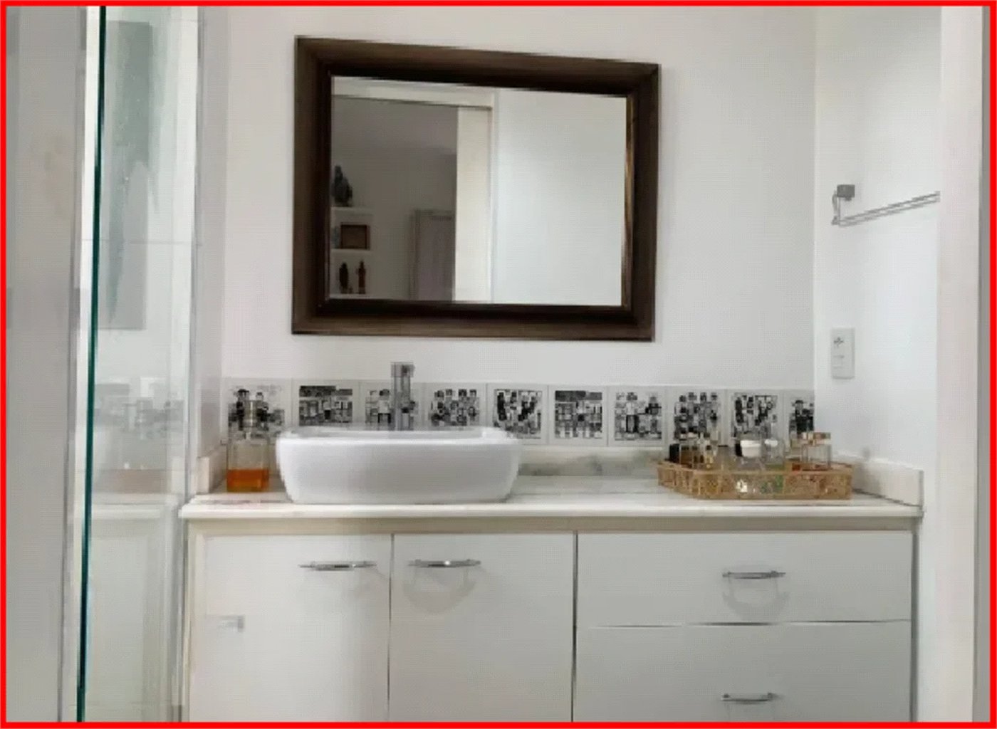 Apartamento à venda com 3 quartos, sendo 1 suíte, em Alto da Lapa, São Paulo, SP