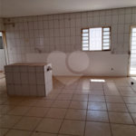 Salão para alugar em Cidade Nova I, Indaiatuba, SP