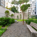 Apartamento à venda com 1 suíte em Pinheiros, São Paulo, SP