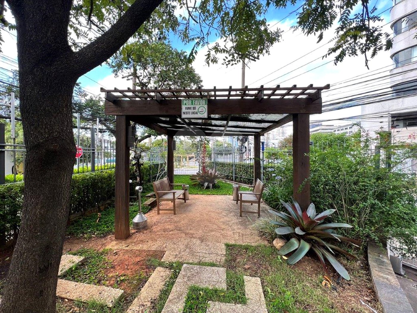 Prédio à venda ou para alugar em Barra Funda, São Paulo, SP
