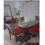 Sobrado Residencial PIRITUBA