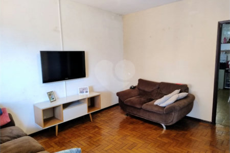 Casa à venda com 4 quartos em Vila Monteiro, Itapetininga, SP
