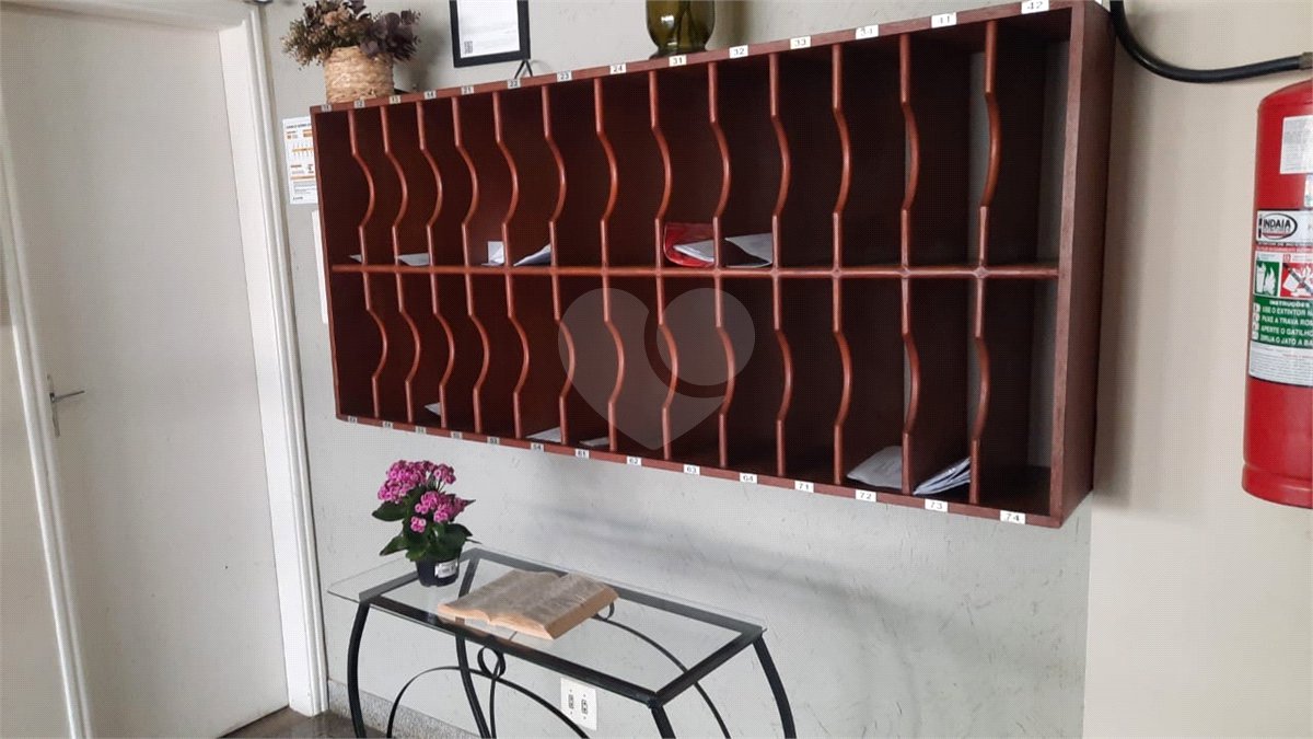 Apartamento para alugar com 3 quartos em Jardim Pedroso, Indaiatuba, SP