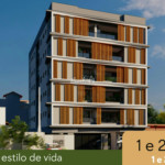 Gió Vila Helena