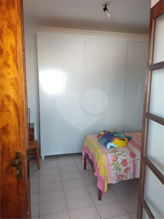 Casa Térrea à venda com 9 quartos, sendo 1 suíte, em Freguesia do Ó, São Paulo, SP