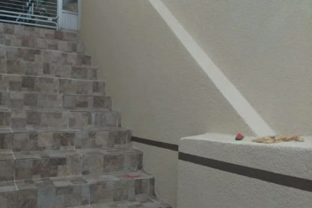 Sobrado à venda com 2 quartos em Jardim Monte Alegre, São Paulo, SP