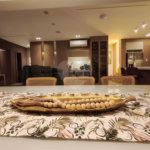 Apartamento à venda com 4 quartos, sendo 3 suítes,  em Jardim do Mar, São Bernardo do Campo, SP