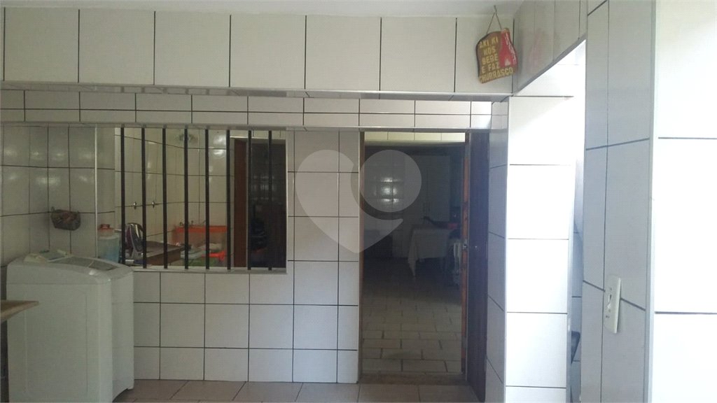 Sobrado à venda com 3 quartos em Santana, São Paulo, SP