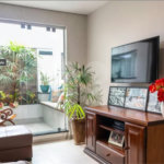 Casa de Vila à venda com 3 quartos, sendo 1 suíte, em Vila Maria Baixa, São Paulo, SP