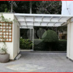 Apartamento à venda com 2 suítes em Real Parque, São Paulo, SP
