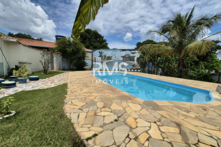 Chácara à venda com 3 quartos, sendo 1 suíte,  em Área Rural de Monte Mor, Monte Mor, SP