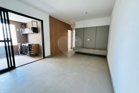 Apartamento para alugar com 2 quartos, sendo 1 suíte, em Parque Morumbi, Votorantim, SP