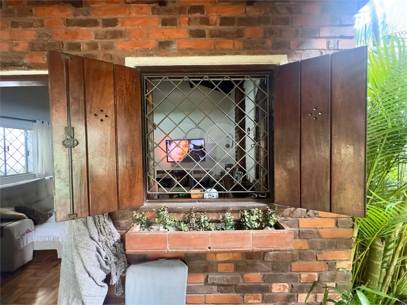 Casa à venda com 3 quartos em Horto, São Paulo, SP