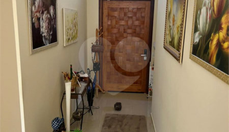 Casa à venda com 4 quartos, sendo 2 suítes,  no condomínio Parque da Fazenda Em Itatiba, Itatiba - SP