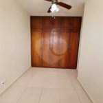 Cobertura à venda com 3 quartos, sendo 1 suíte, em Jardim Embaixador, Sorocaba, SP