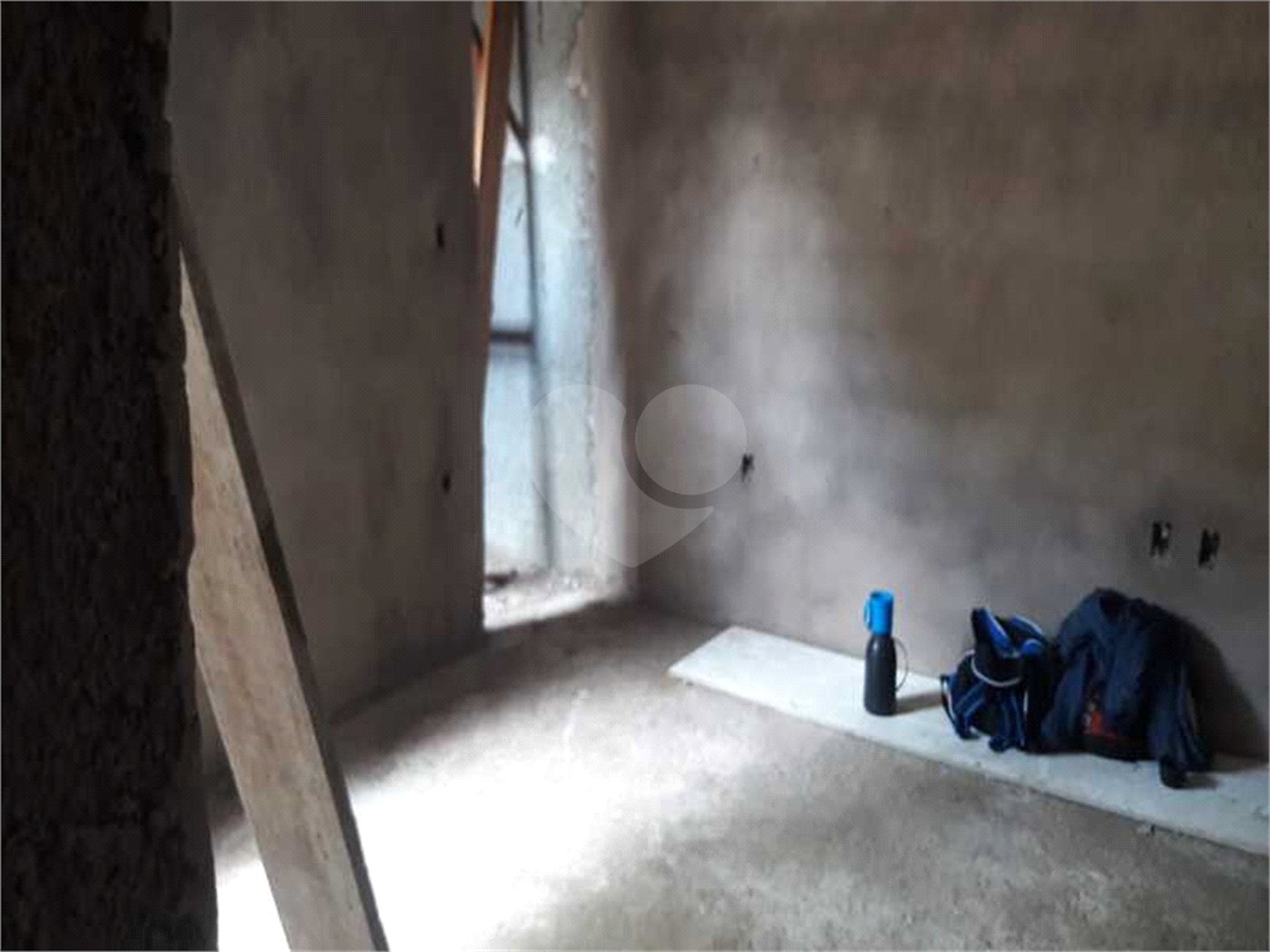 Casa à venda com 3 quartos, sendo 1 suíte, no Centro, Indaiatuba, SP