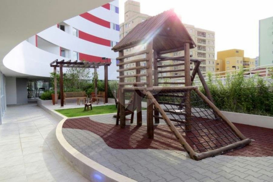Apartamento à venda com 2 quartos em Vila Mazzei, São Paulo, SP