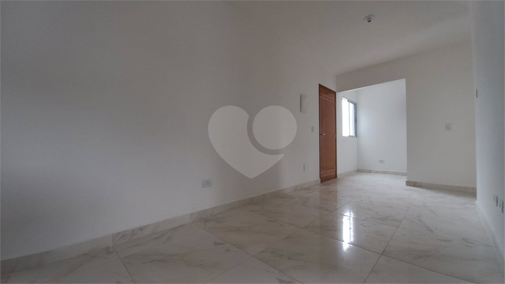 Apartamento à venda com 2 quartos em Vila Medeiros, São Paulo, SP
