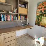 Casa à venda com 4 quartos, sendo 2 suítes, no condomínio Residencial Jardim Primavera, Louveira - SP