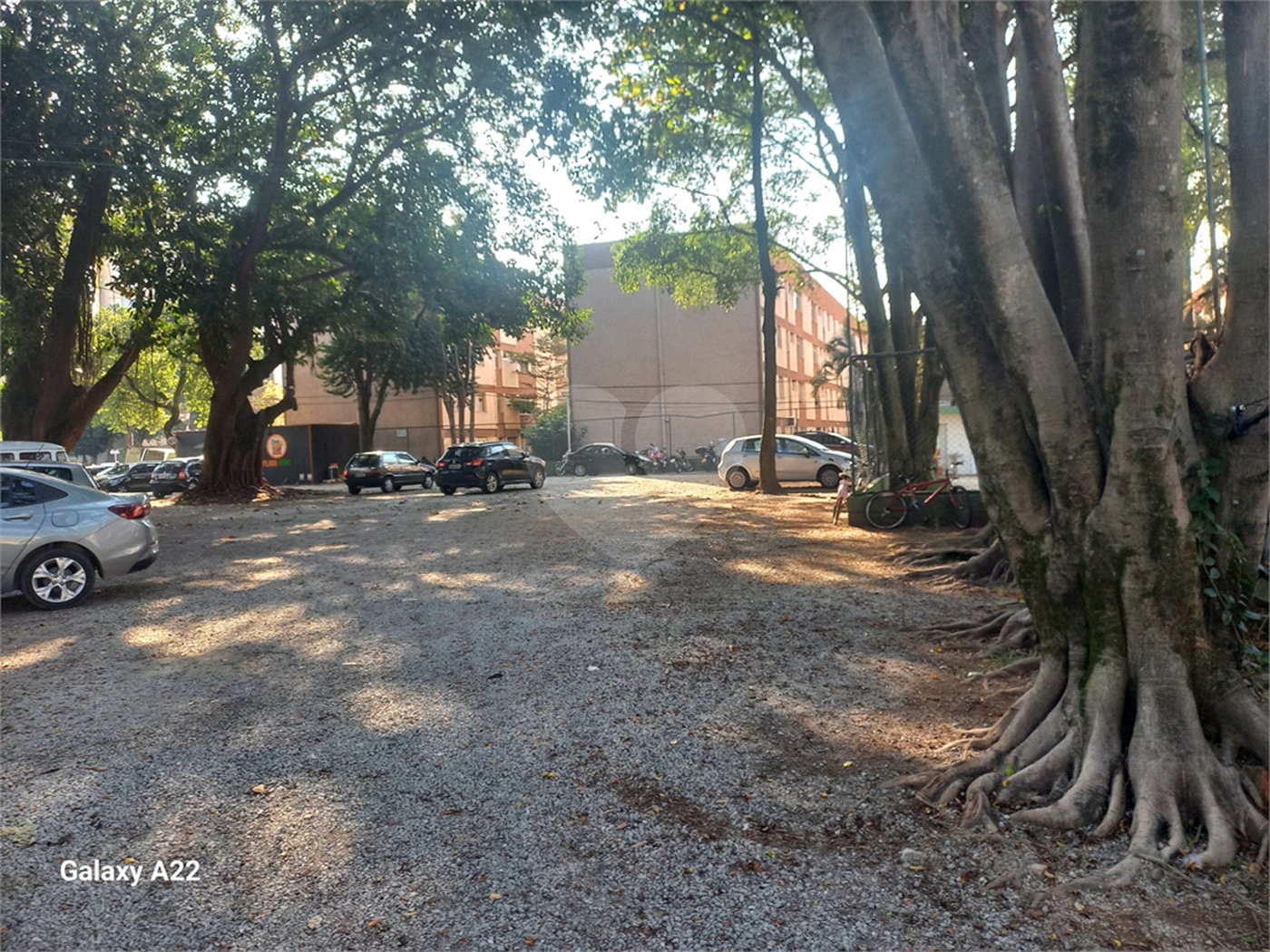 Apartamento à venda com 2 quartos em Parque Residencial da Lapa, São Paulo, SP
