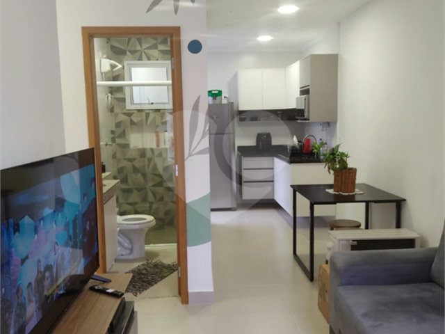 Casa à venda com 3 quartos, sendo 1 suíte,  em Tucuruvi, São Paulo, SP