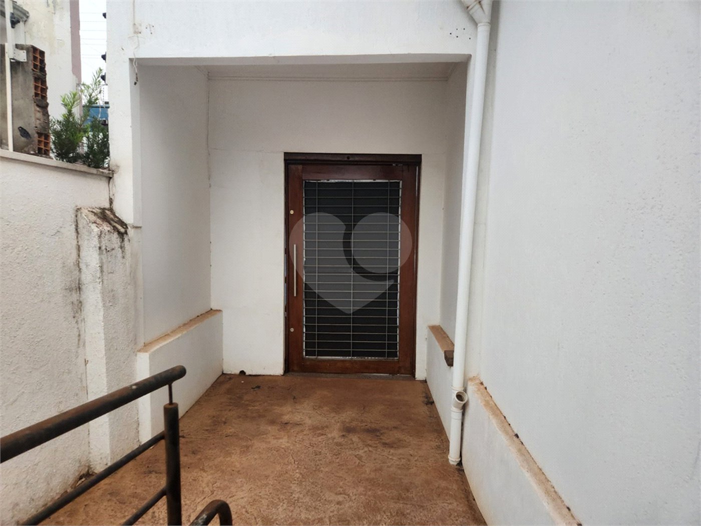 Salão para alugar no Centro, Araraquara, SP
