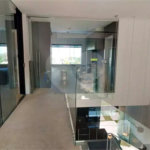 Casa à venda com 2 suítes no condomínio Residencial Vilazul, Sorocaba - SP