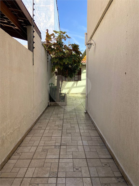 Casa à venda com 5 quartos, sendo 1 suíte,  em Indianópolis, São Paulo, SP