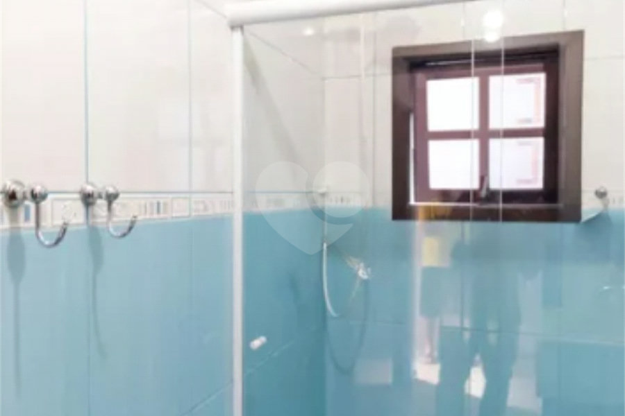 Sobrado à venda com 3 quartos, sendo 1 suíte,  em Penha, São Paulo, SP
