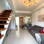Casa à venda com 3 quartos no condomínio Jardim dos Vertentes, São Paulo - SP
