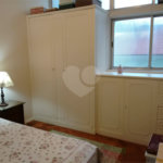 Apartamento à venda com 3 quartos, sendo 1 suíte,  em Tijuca, Rio de Janeiro, RJ