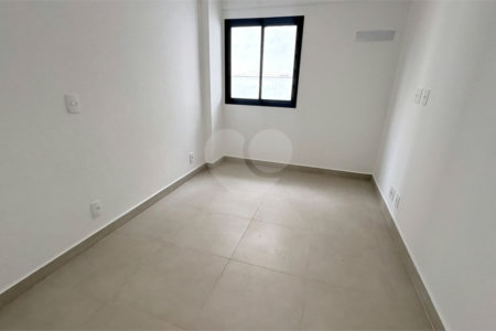 Apartamento à venda com 1 suíte em Tijuca, Rio de Janeiro, RJ