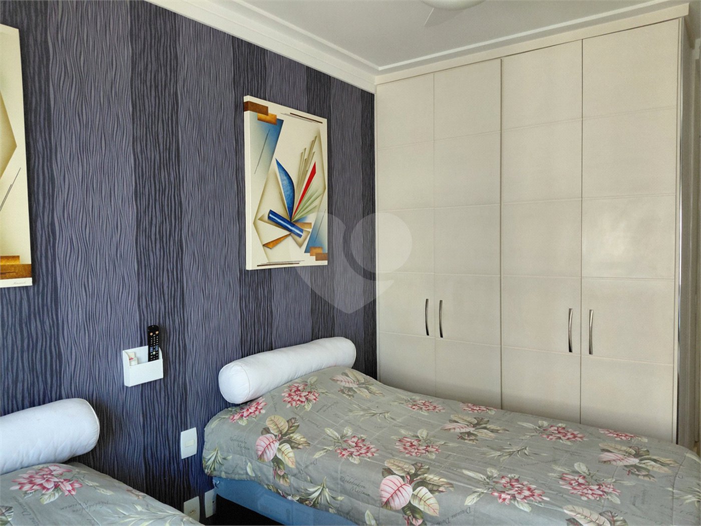 Apartamento para alugar com 4 quartos, sendo 3 suítes,  em Vila Leopoldina, São Paulo, SP