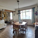 Apartamento à venda com 2 quartos em Tremembé, São Paulo, SP