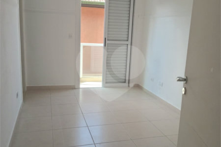 Casa à venda com 2 suítes no condomínio Villa Dell Victor, São Paulo - SP
