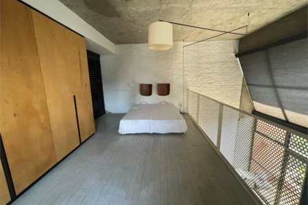 Apartamento para alugar com 2 quartos em Pinheiros, São Paulo, SP
