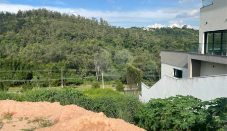Terreno à venda no condomínio Sol Vinhedo Village, Vinhedo - SP