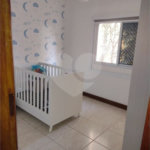 Apartamento à venda com 2 quartos em Água Fria, São Paulo, SP