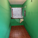Sobrado à venda com 3 quartos, sendo 1 suíte, em Vila Tibagi, Guarulhos, SP
