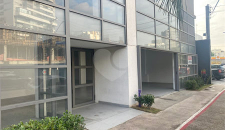 Salão à venda ou para alugar em Butantã, São Paulo, SP