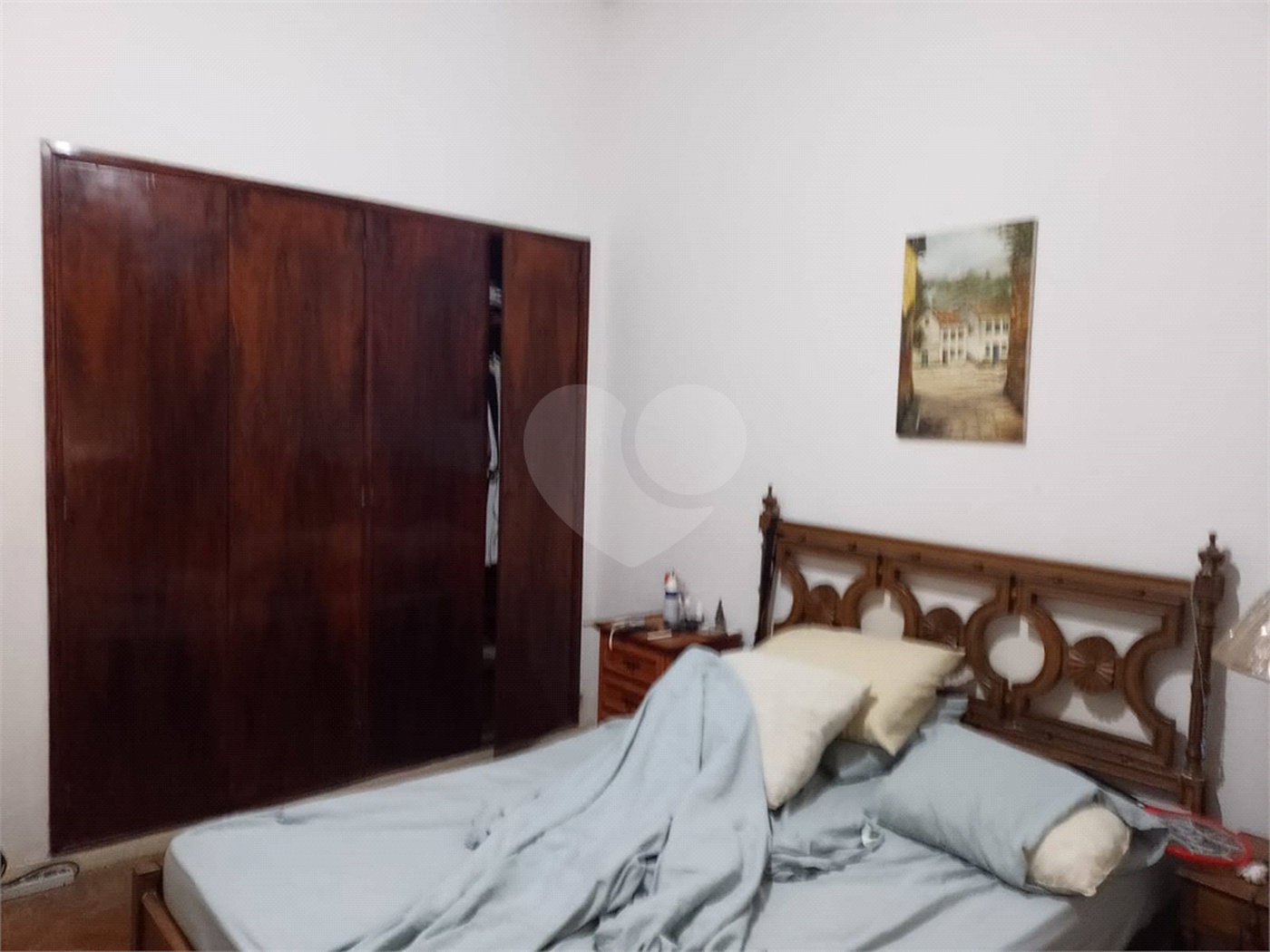 Apartamento à venda com 4 quartos em Flamengo, Rio de Janeiro, RJ