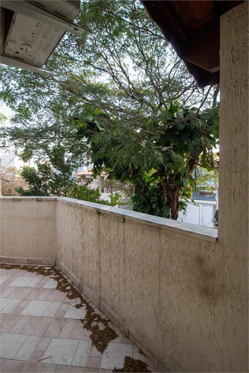 Sobrado à venda com 3 quartos, sendo 1 suíte, em Jardim Ester, São Paulo, SP