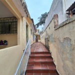 Casa à venda com 2 quartos em Tucuruvi, São Paulo, SP