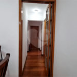 Apartamento à venda com 3 quartos, sendo 1 suíte, em Vila Guarani (z Sul), São Paulo, SP