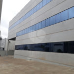 Galpão para alugar em Park Comercial de Indaiatuba, Indaiatuba, SP