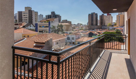 Casa à venda com 2 quartos em Jardim São Paulo(zona Norte), São Paulo, SP