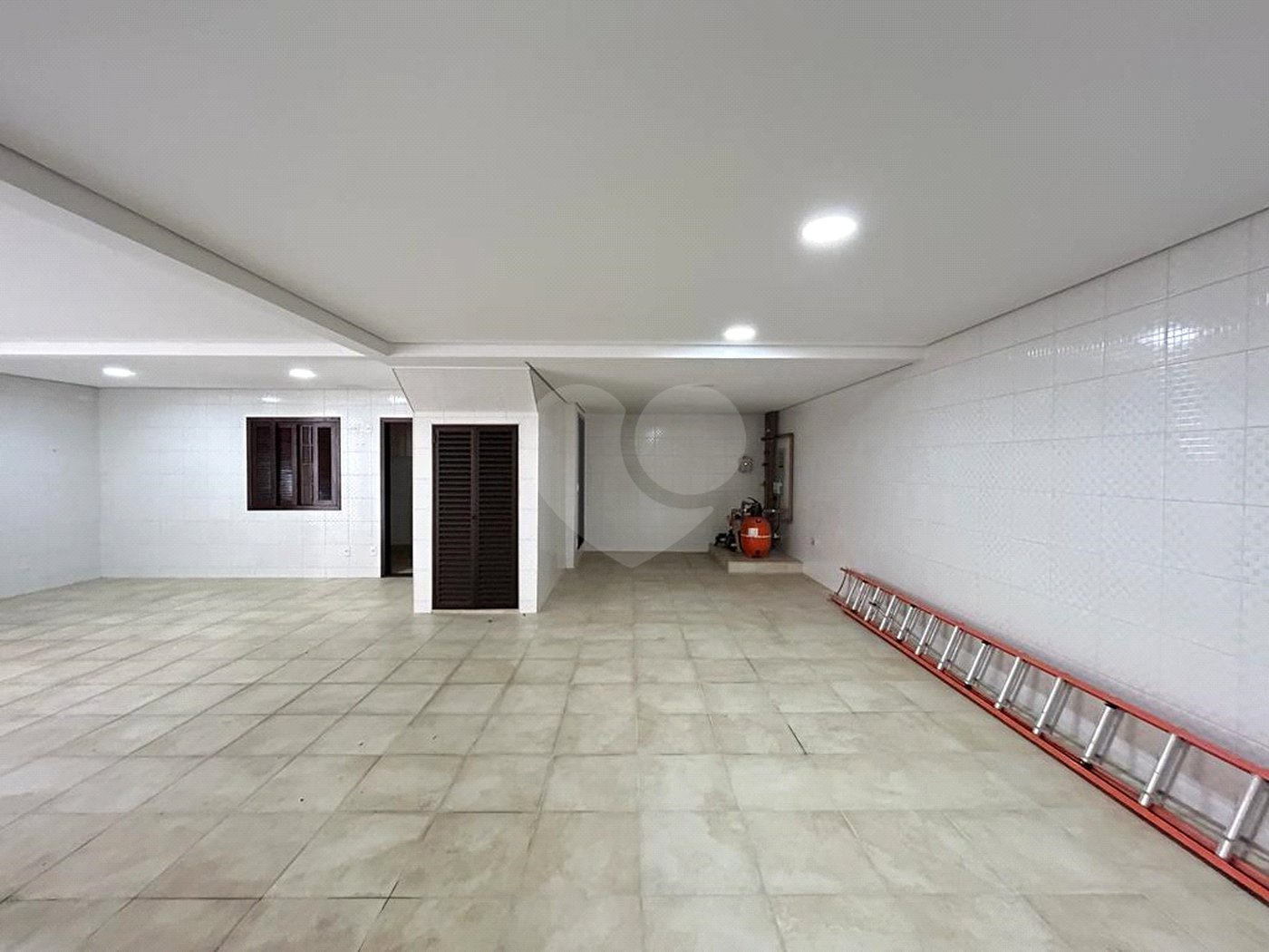 Sobrado à venda com 3 suítes em Jardim Cidade Pirituba, São Paulo, SP
