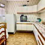 Casa à venda com 6 quartos, sendo 1 suíte, em Vila Mariana, São Paulo, SP